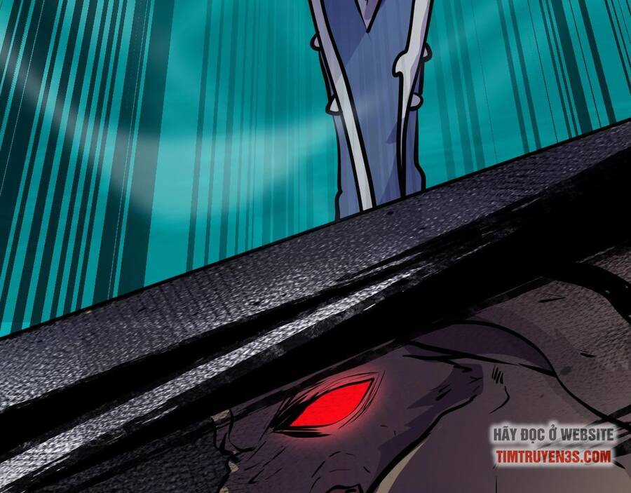 Chỉ Có Ta Có Thể Sử Dụng Triệu Hoán Thuật Chương 2.6 trang 9