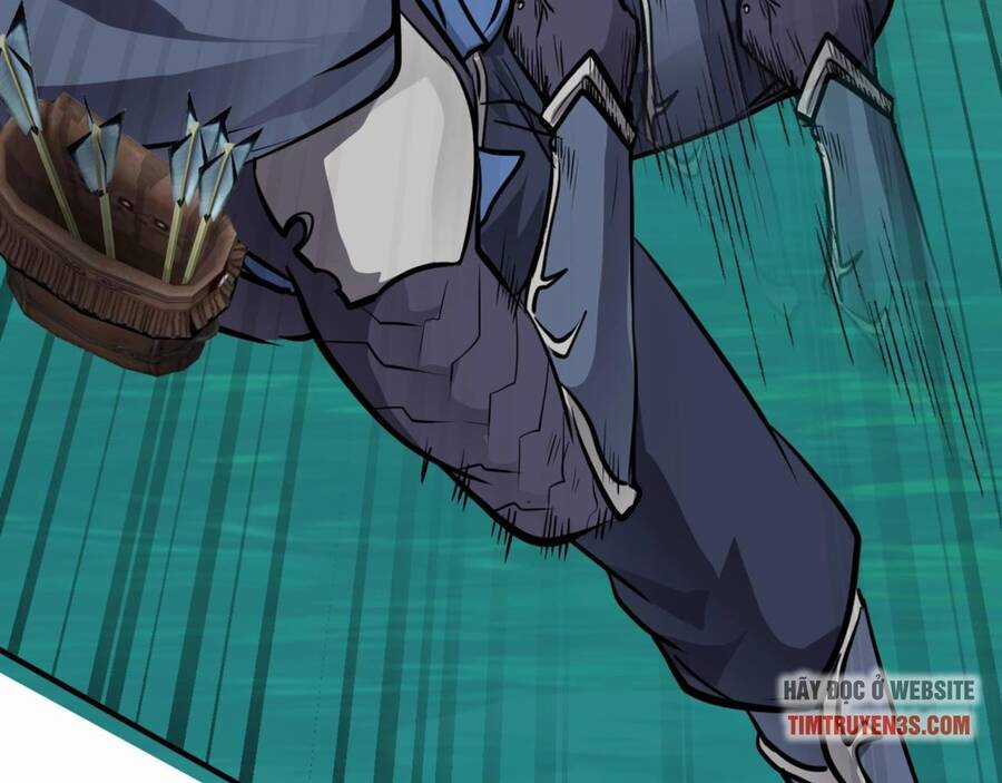 Chỉ Có Ta Có Thể Sử Dụng Triệu Hoán Thuật Chương 2.7 trang 10