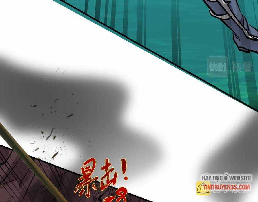 Chỉ Có Ta Có Thể Sử Dụng Triệu Hoán Thuật Chương 2.7 trang 11