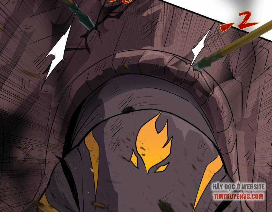 Chỉ Có Ta Có Thể Sử Dụng Triệu Hoán Thuật Chương 2.7 trang 12