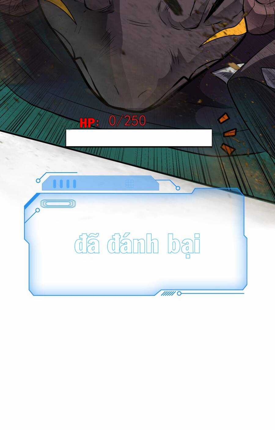 Chỉ Có Ta Có Thể Sử Dụng Triệu Hoán Thuật Chương 2.7 trang 13