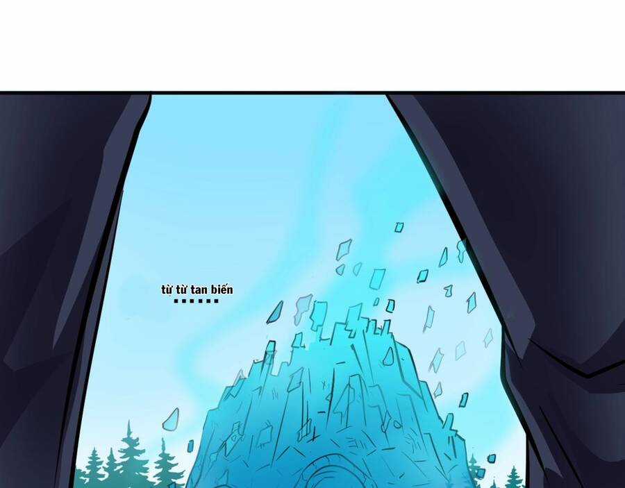 Chỉ Có Ta Có Thể Sử Dụng Triệu Hoán Thuật Chương 2.7 trang 14