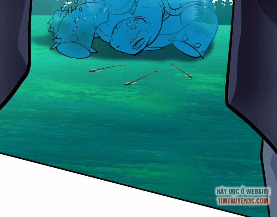 Chỉ Có Ta Có Thể Sử Dụng Triệu Hoán Thuật Chương 2.7 trang 15