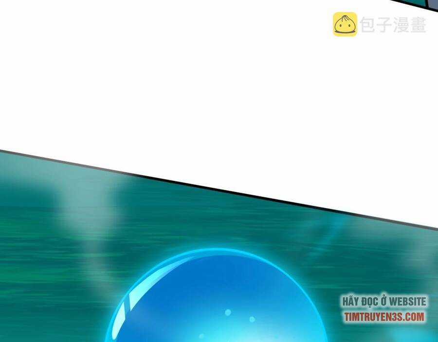 Chỉ Có Ta Có Thể Sử Dụng Triệu Hoán Thuật Chương 2.7 trang 16