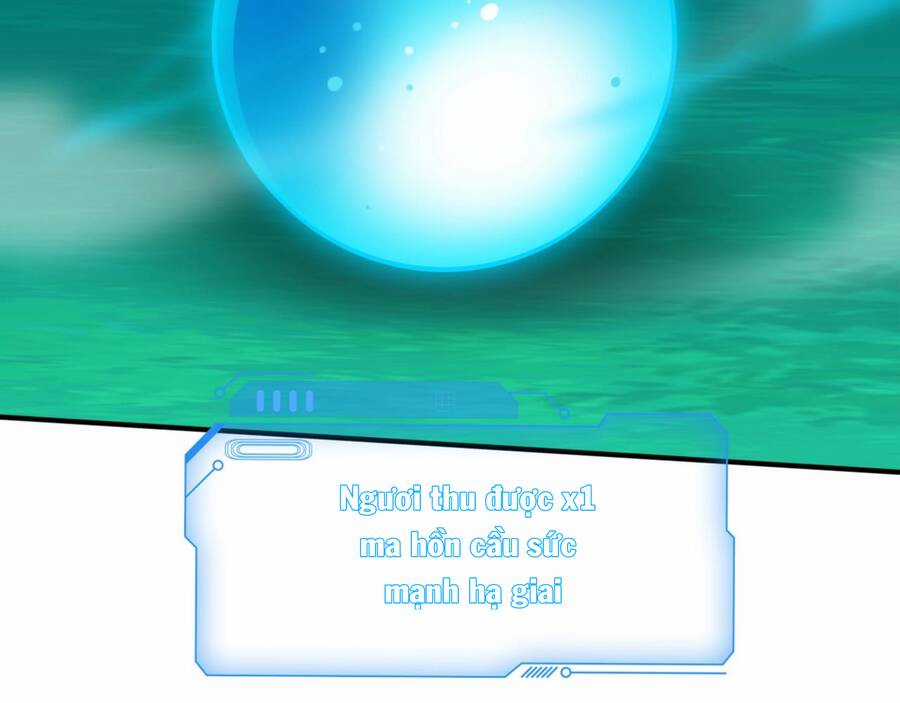 Chỉ Có Ta Có Thể Sử Dụng Triệu Hoán Thuật Chương 2.7 trang 17