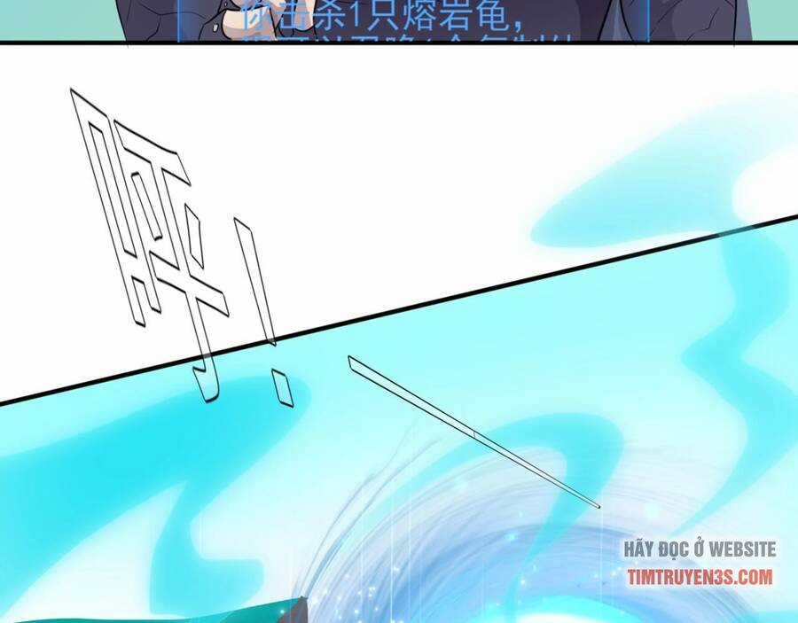 Chỉ Có Ta Có Thể Sử Dụng Triệu Hoán Thuật Chương 2.7 trang 22