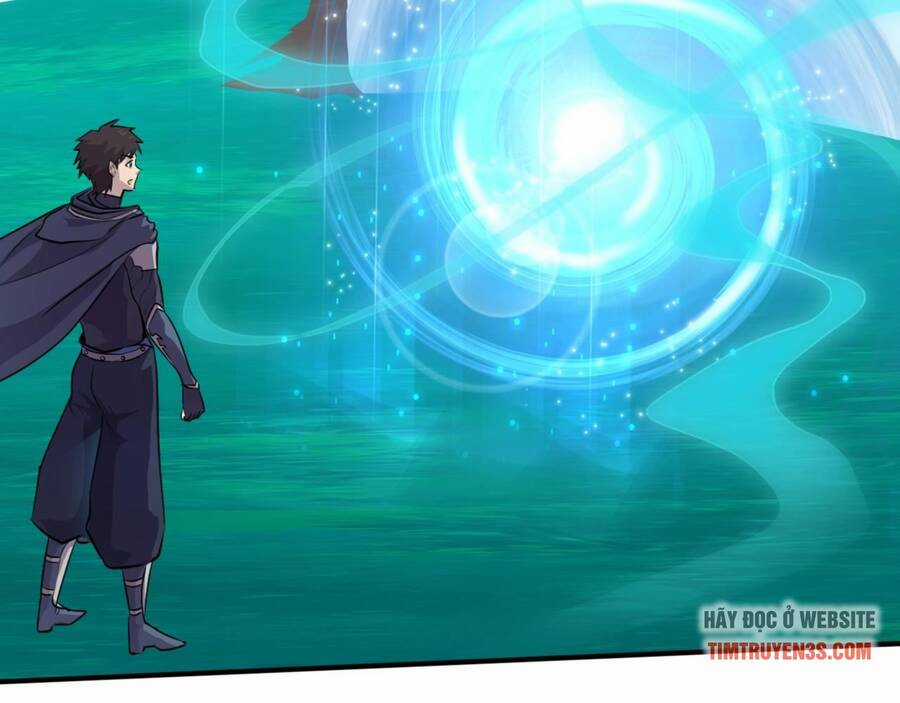 Chỉ Có Ta Có Thể Sử Dụng Triệu Hoán Thuật Chương 2.7 trang 23