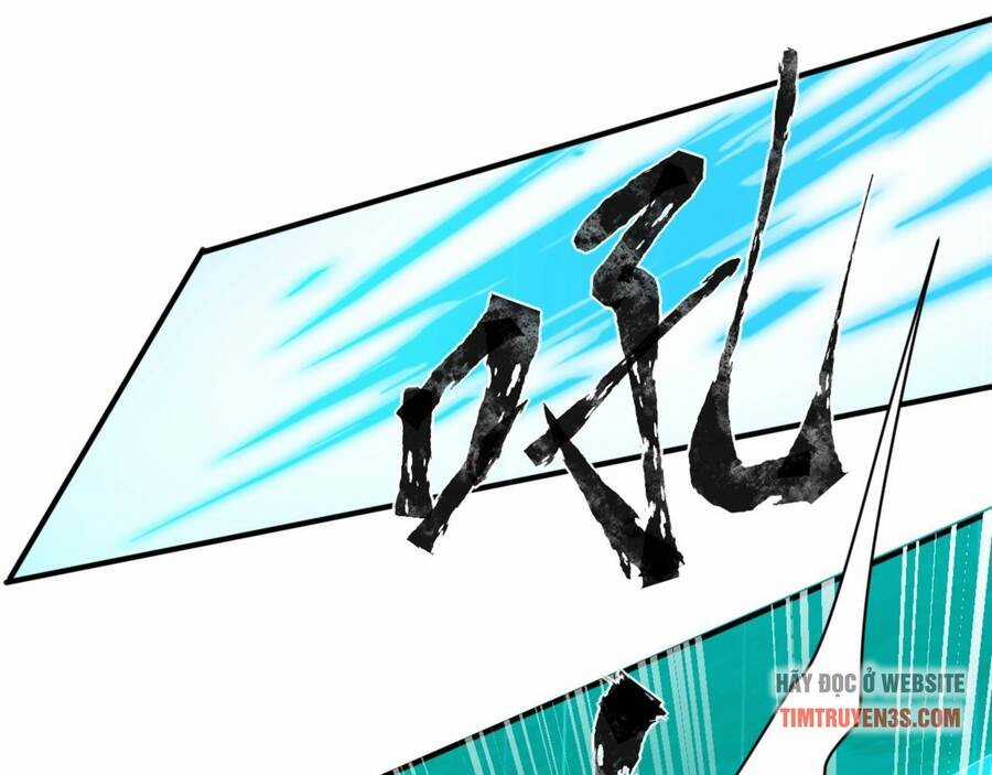 Chỉ Có Ta Có Thể Sử Dụng Triệu Hoán Thuật Chương 2.7 trang 24