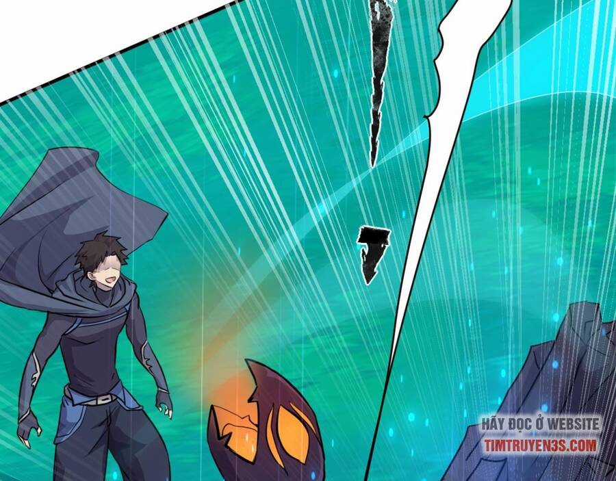 Chỉ Có Ta Có Thể Sử Dụng Triệu Hoán Thuật Chương 2.7 trang 25