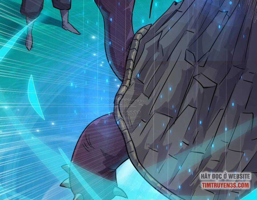 Chỉ Có Ta Có Thể Sử Dụng Triệu Hoán Thuật Chương 2.7 trang 26