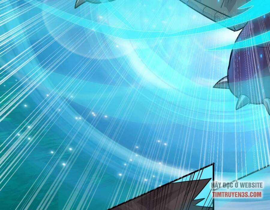 Chỉ Có Ta Có Thể Sử Dụng Triệu Hoán Thuật Chương 2.7 trang 27