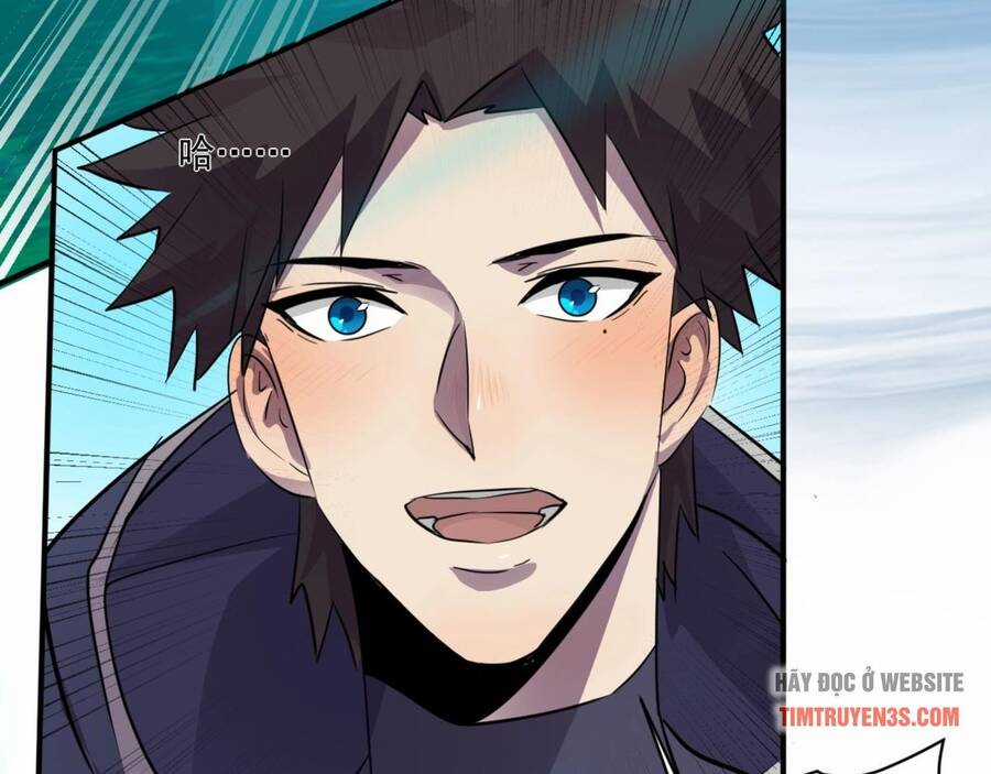 Chỉ Có Ta Có Thể Sử Dụng Triệu Hoán Thuật Chương 2.7 trang 28