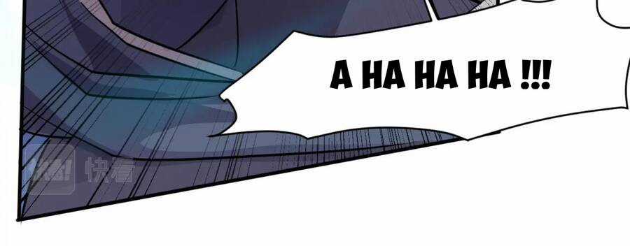 Chỉ Có Ta Có Thể Sử Dụng Triệu Hoán Thuật Chương 2.7 trang 29