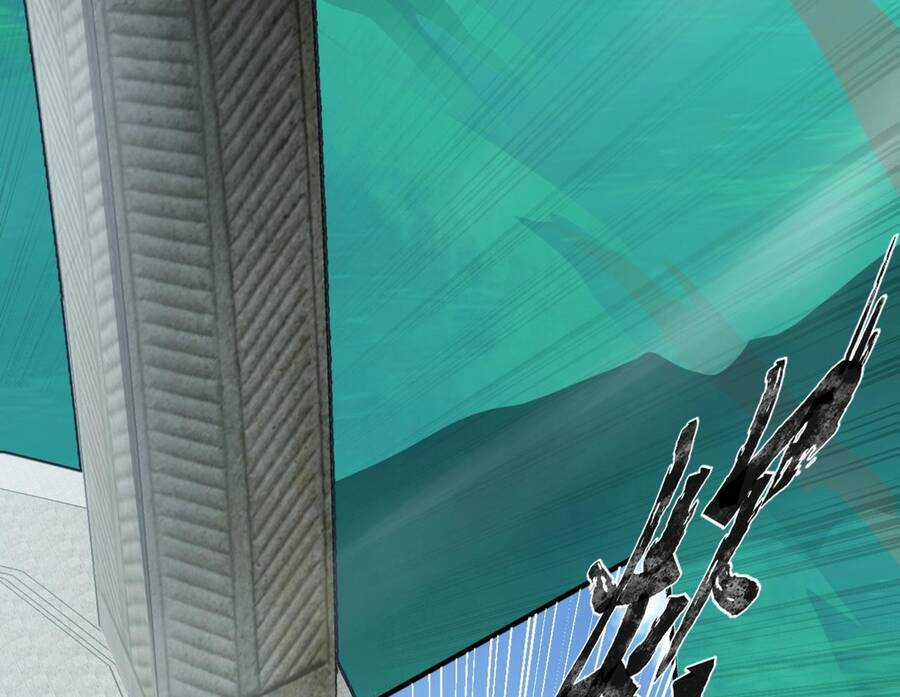 Chỉ Có Ta Có Thể Sử Dụng Triệu Hoán Thuật Chương 2.7 trang 3