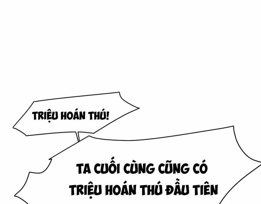 Chỉ Có Ta Có Thể Sử Dụng Triệu Hoán Thuật Chương 2.7 trang 30