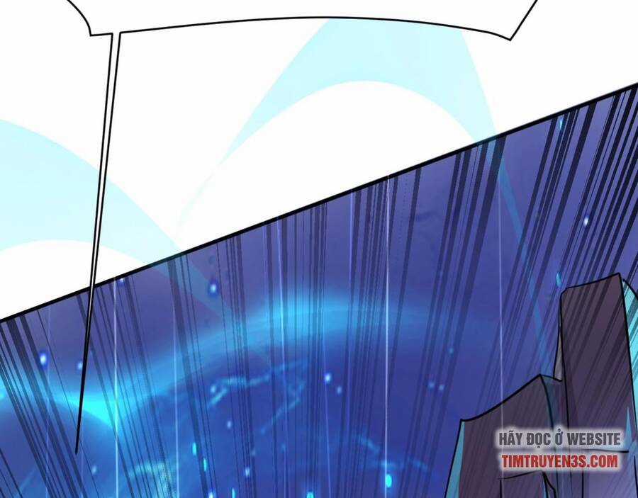 Chỉ Có Ta Có Thể Sử Dụng Triệu Hoán Thuật Chương 2.7 trang 31