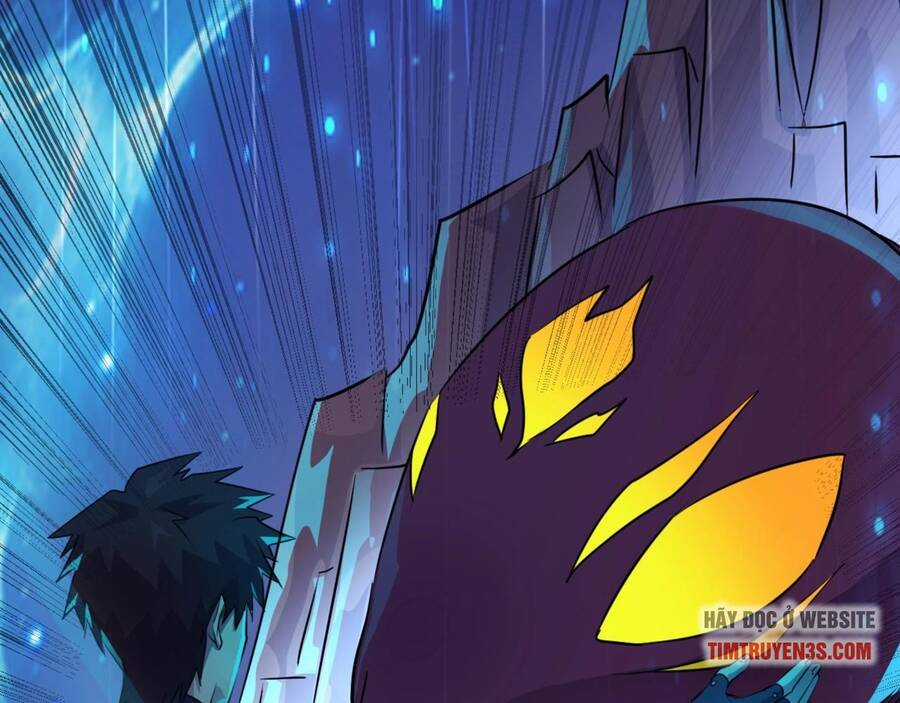 Chỉ Có Ta Có Thể Sử Dụng Triệu Hoán Thuật Chương 2.7 trang 32