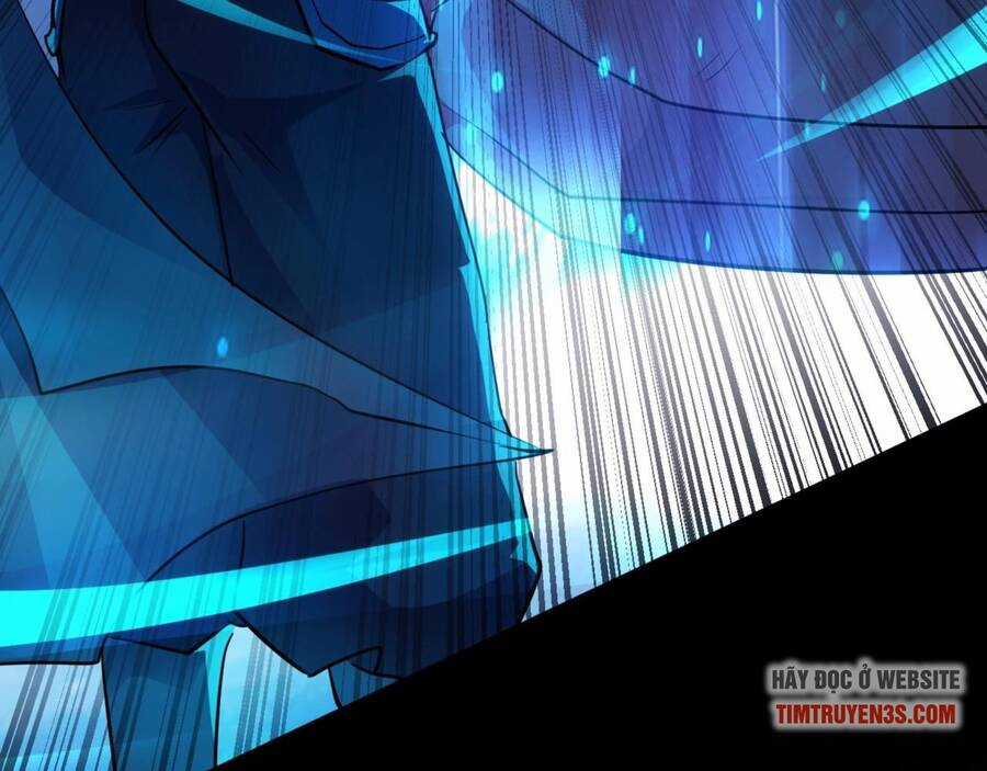 Chỉ Có Ta Có Thể Sử Dụng Triệu Hoán Thuật Chương 2.7 trang 34