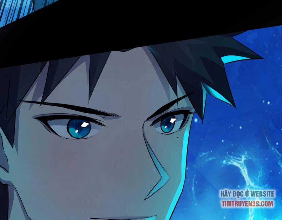 Chỉ Có Ta Có Thể Sử Dụng Triệu Hoán Thuật Chương 2.7 trang 35