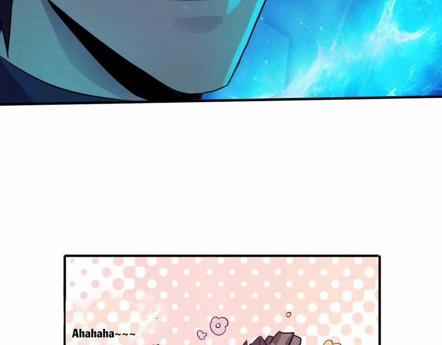 Chỉ Có Ta Có Thể Sử Dụng Triệu Hoán Thuật Chương 2.7 trang 36