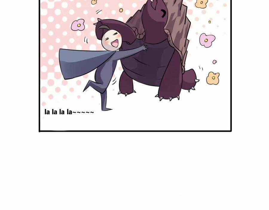 Chỉ Có Ta Có Thể Sử Dụng Triệu Hoán Thuật Chương 2.7 trang 37