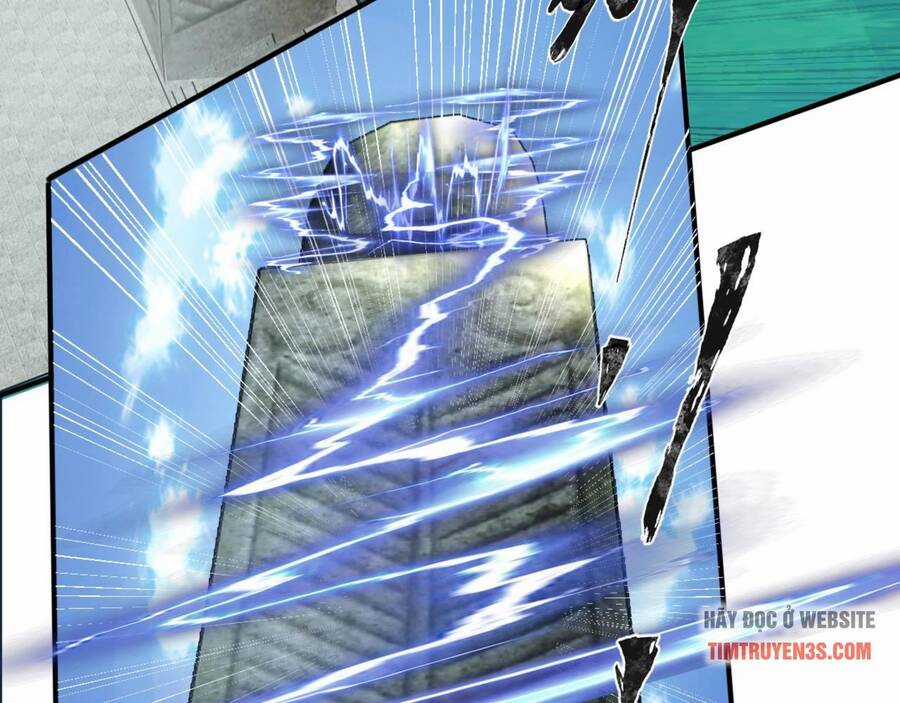 Chỉ Có Ta Có Thể Sử Dụng Triệu Hoán Thuật Chương 2.7 trang 4