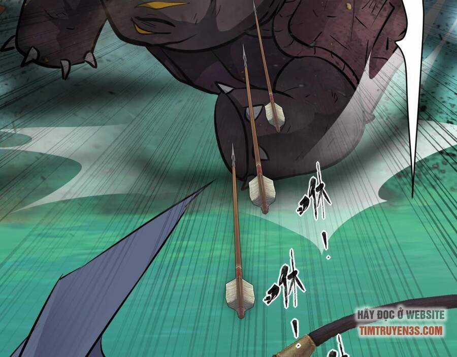 Chỉ Có Ta Có Thể Sử Dụng Triệu Hoán Thuật Chương 2.7 trang 8