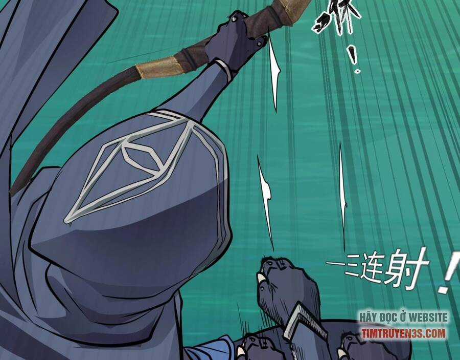 Chỉ Có Ta Có Thể Sử Dụng Triệu Hoán Thuật Chương 2.7 trang 9