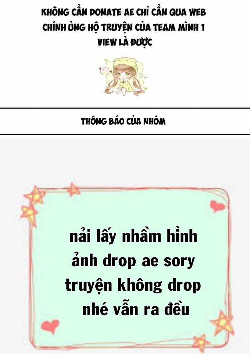 Chỉ Có Ta Có Thể Sử Dụng Triệu Hoán Thuật Chương 2 trang 1