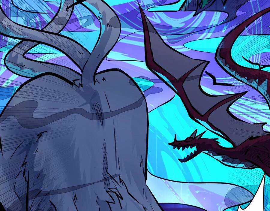 Chỉ Có Ta Có Thể Sử Dụng Triệu Hoán Thuật Chương 2 trang 16