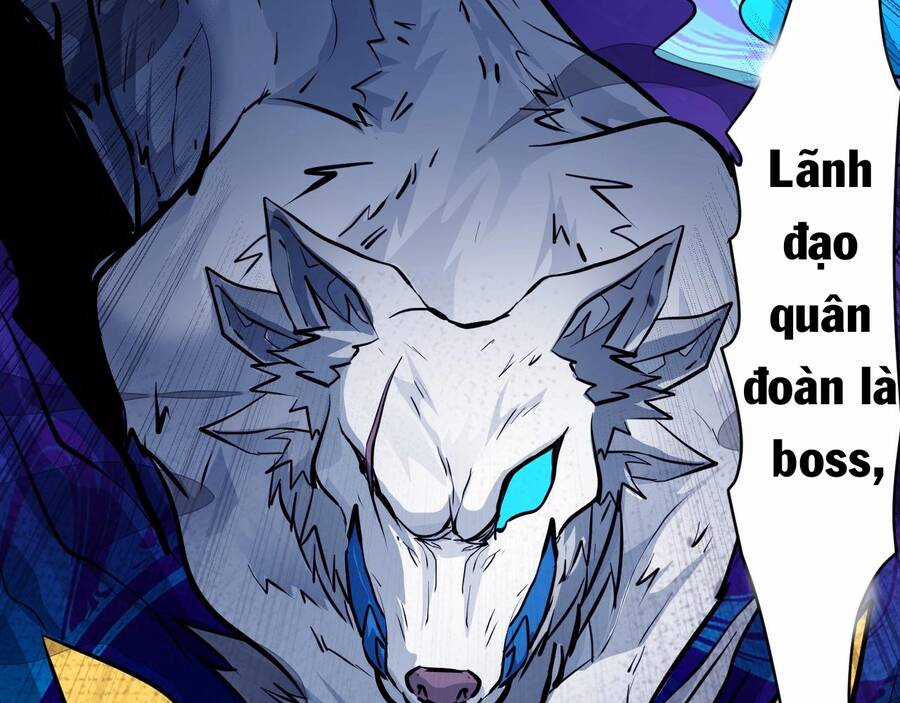 Chỉ Có Ta Có Thể Sử Dụng Triệu Hoán Thuật Chương 2 trang 17