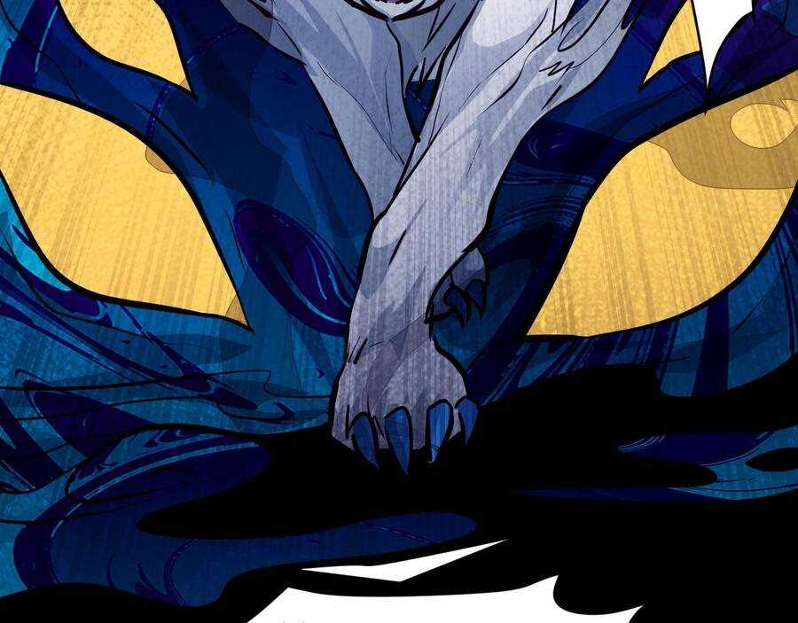 Chỉ Có Ta Có Thể Sử Dụng Triệu Hoán Thuật Chương 2 trang 18