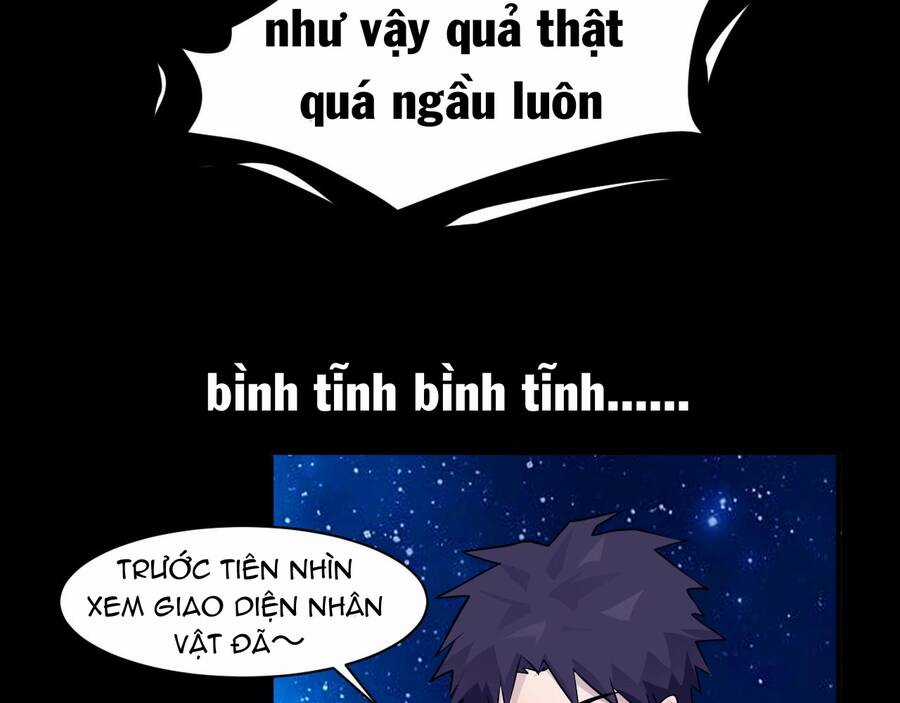 Chỉ Có Ta Có Thể Sử Dụng Triệu Hoán Thuật Chương 2 trang 19