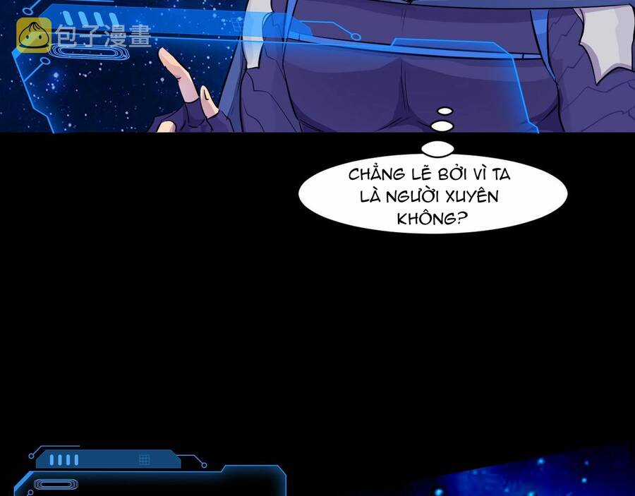 Chỉ Có Ta Có Thể Sử Dụng Triệu Hoán Thuật Chương 2 trang 23