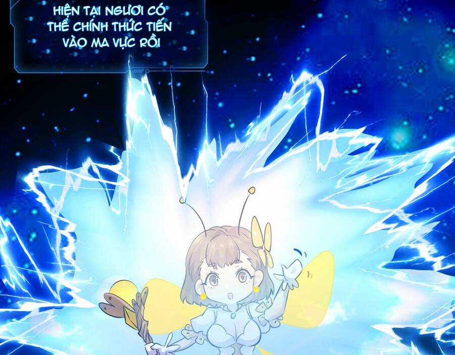 Chỉ Có Ta Có Thể Sử Dụng Triệu Hoán Thuật Chương 2 trang 24