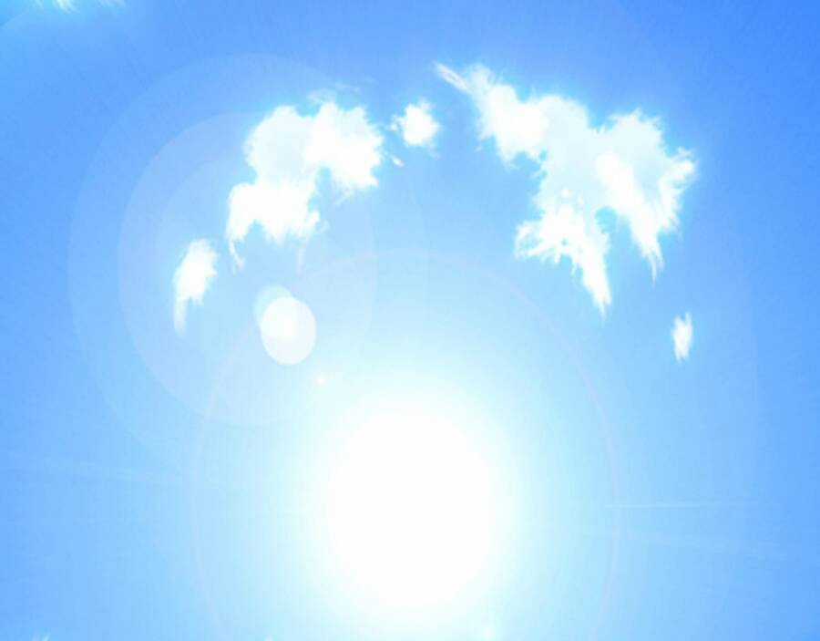 Chỉ Có Ta Có Thể Sử Dụng Triệu Hoán Thuật Chương 2 trang 28