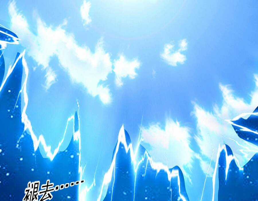 Chỉ Có Ta Có Thể Sử Dụng Triệu Hoán Thuật Chương 2 trang 29