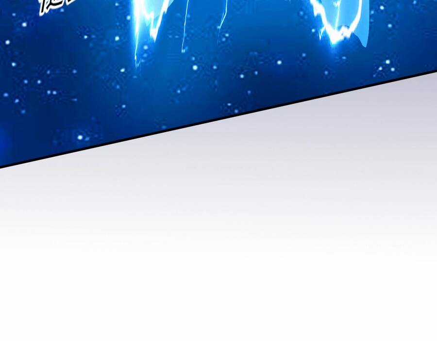 Chỉ Có Ta Có Thể Sử Dụng Triệu Hoán Thuật Chương 2 trang 30