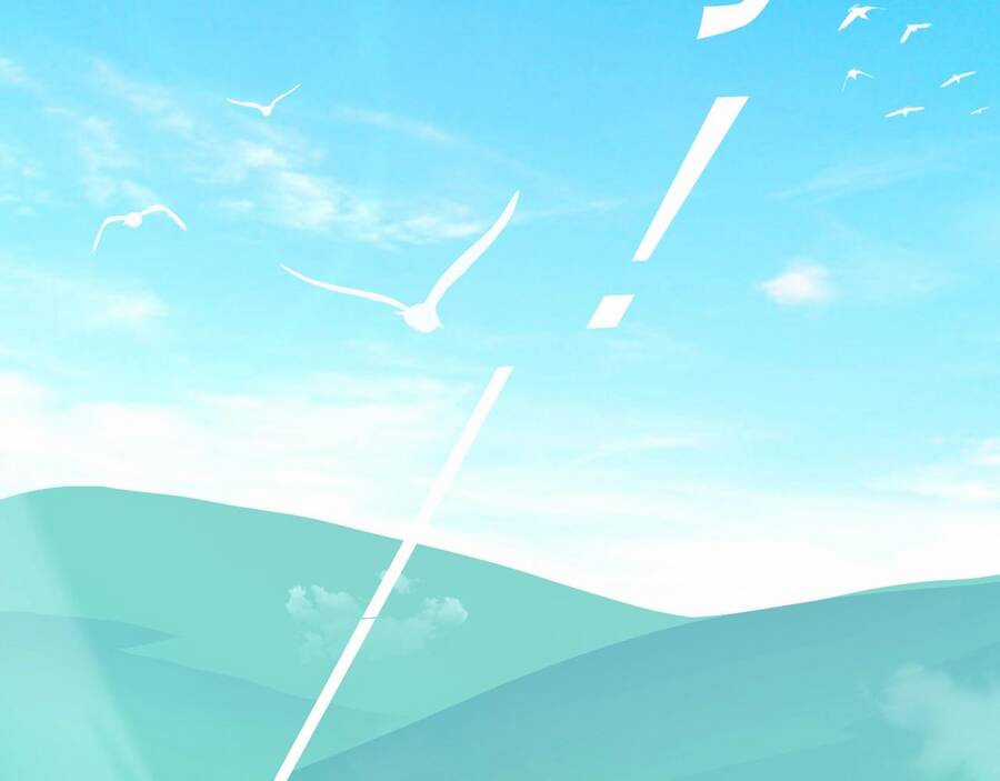 Chỉ Có Ta Có Thể Sử Dụng Triệu Hoán Thuật Chương 2 trang 32