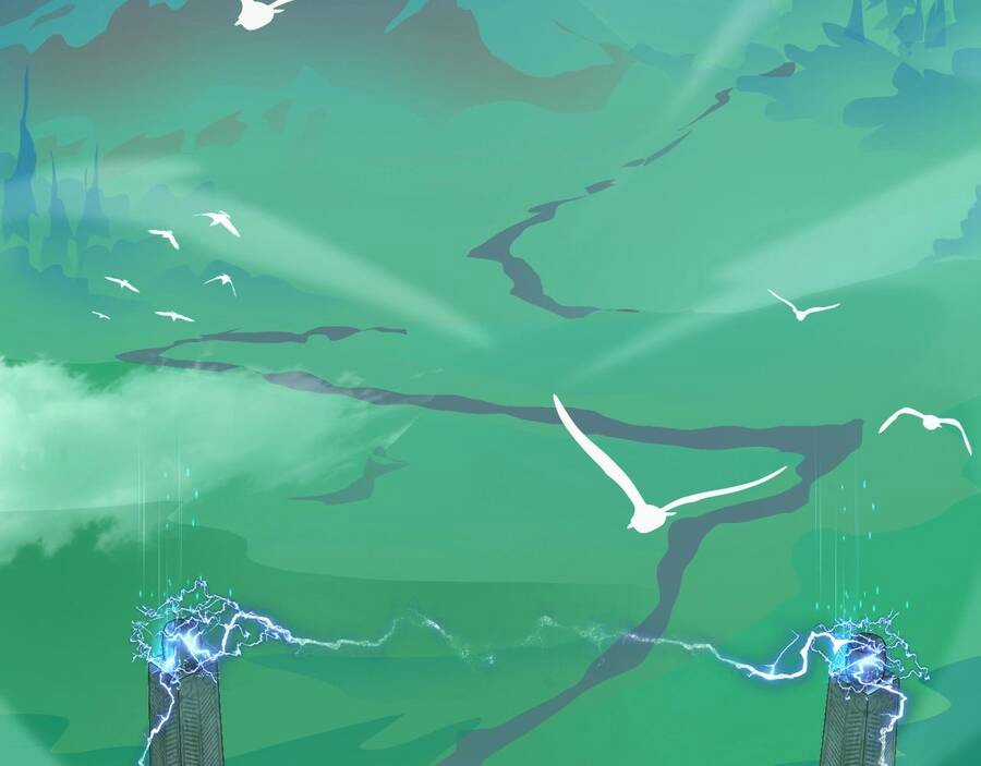 Chỉ Có Ta Có Thể Sử Dụng Triệu Hoán Thuật Chương 2 trang 34