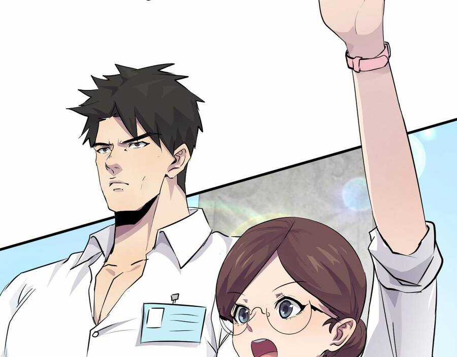 Chỉ Có Ta Có Thể Sử Dụng Triệu Hoán Thuật Chương 2 trang 37