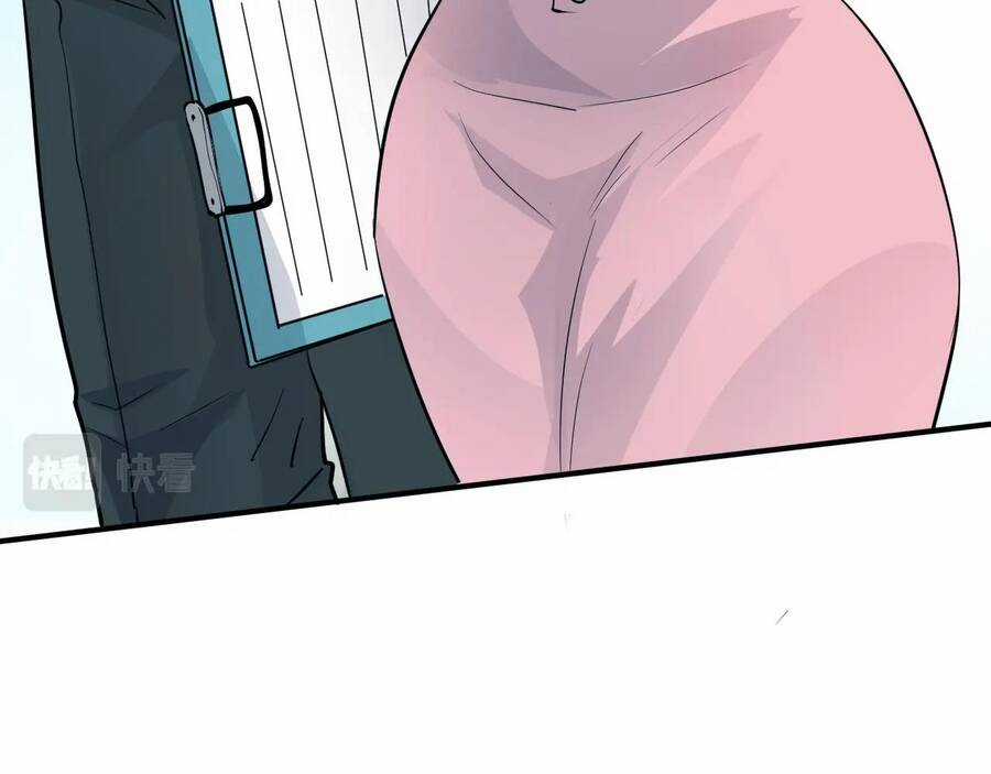 Chỉ Có Ta Có Thể Sử Dụng Triệu Hoán Thuật Chương 2 trang 39