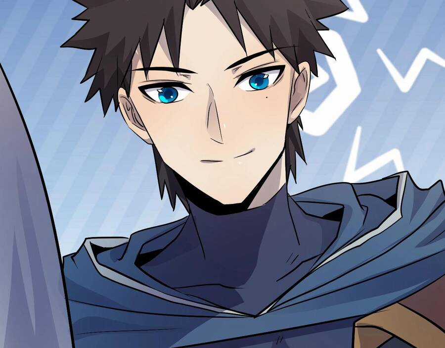 Chỉ Có Ta Có Thể Sử Dụng Triệu Hoán Thuật Chương 2 trang 42