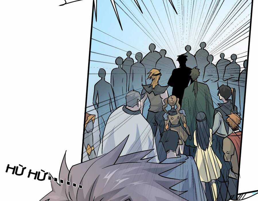 Chỉ Có Ta Có Thể Sử Dụng Triệu Hoán Thuật Chương 2 trang 44