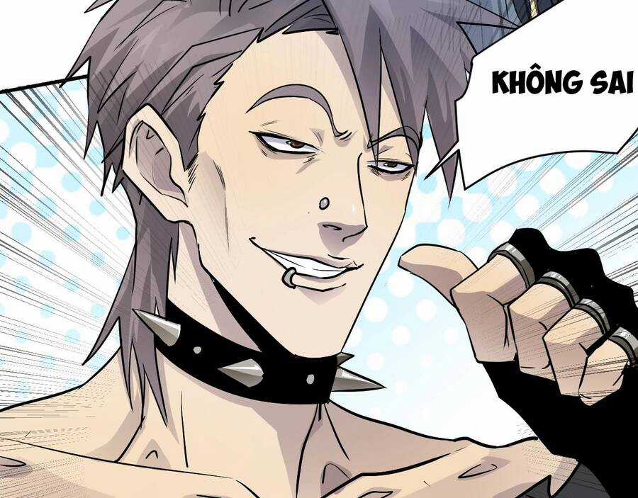 Chỉ Có Ta Có Thể Sử Dụng Triệu Hoán Thuật Chương 2 trang 45