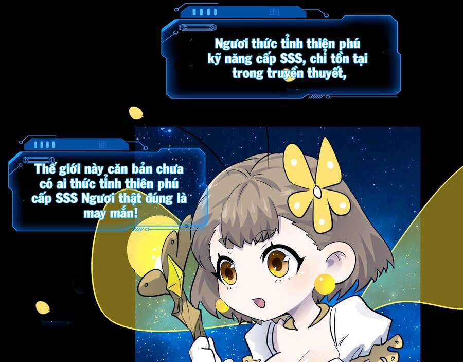 Chỉ Có Ta Có Thể Sử Dụng Triệu Hoán Thuật Chương 2 trang 5