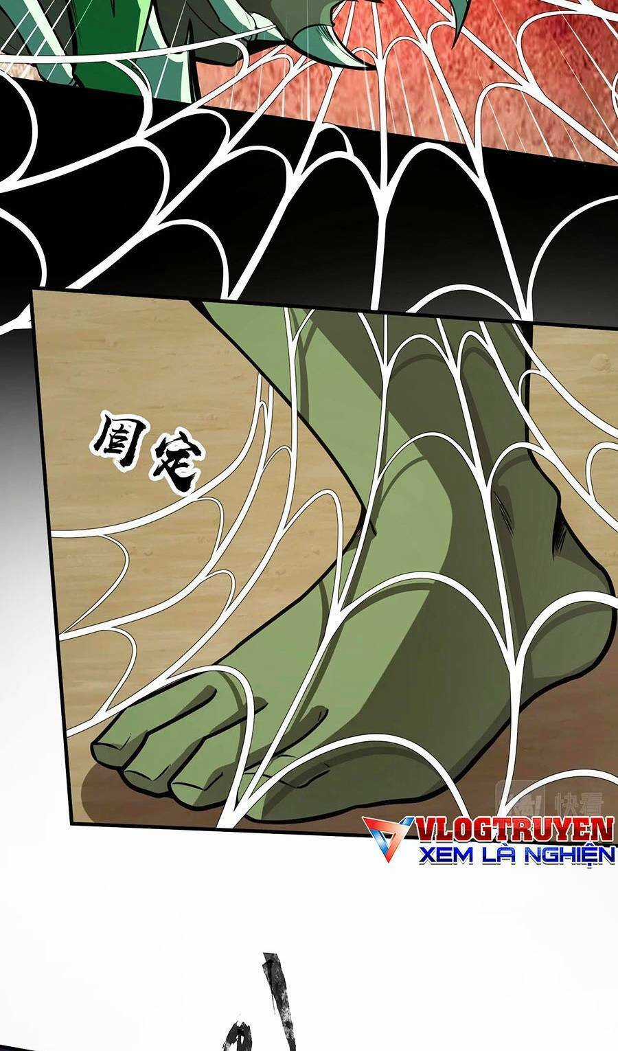 Chỉ Có Ta Có Thể Sử Dụng Triệu Hoán Thuật Chương 20 trang 16