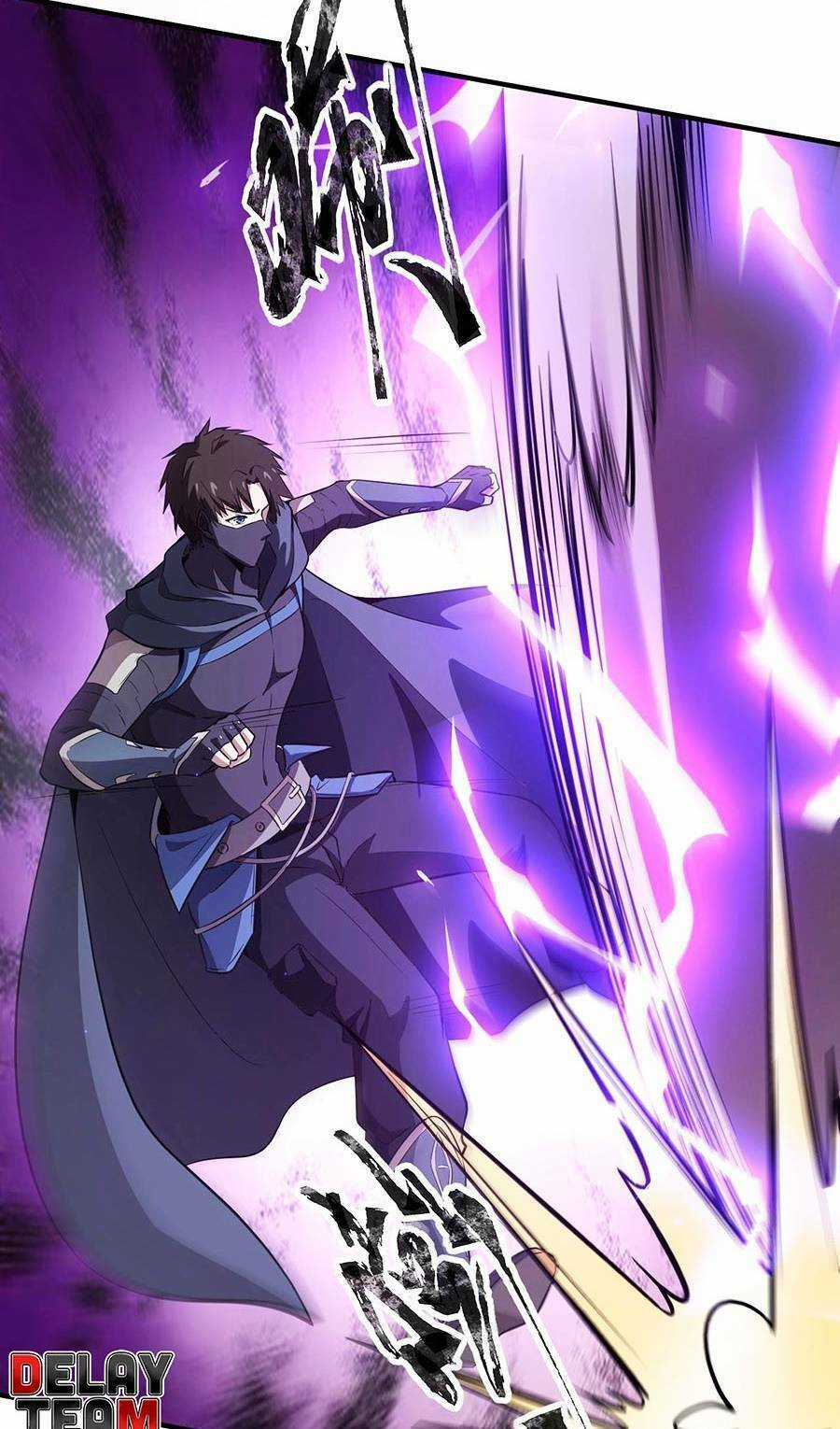 Chỉ Có Ta Có Thể Sử Dụng Triệu Hoán Thuật Chương 20 trang 17