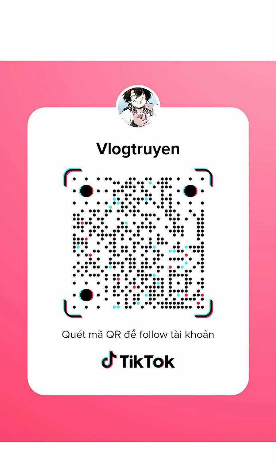 Chỉ Có Ta Có Thể Sử Dụng Triệu Hoán Thuật Chương 20 trang 29