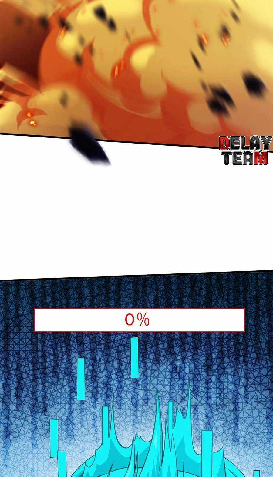 Chỉ Có Ta Có Thể Sử Dụng Triệu Hoán Thuật Chương 20 trang 33